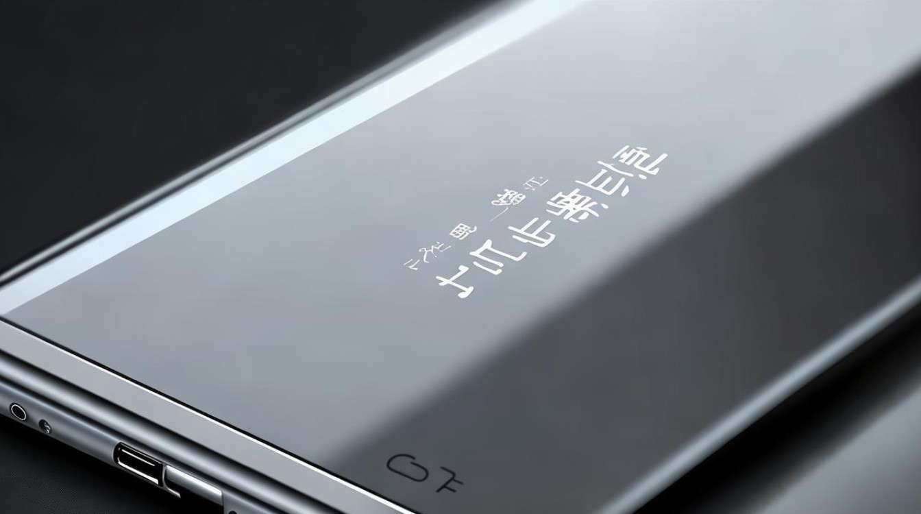 小米是什么系统