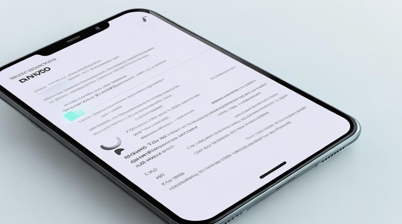 vivo 怎么截屏手机屏幕