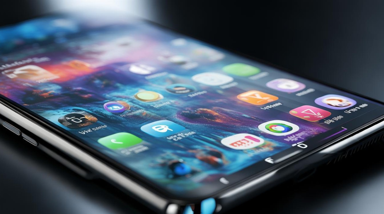 vivo 手机主题制作