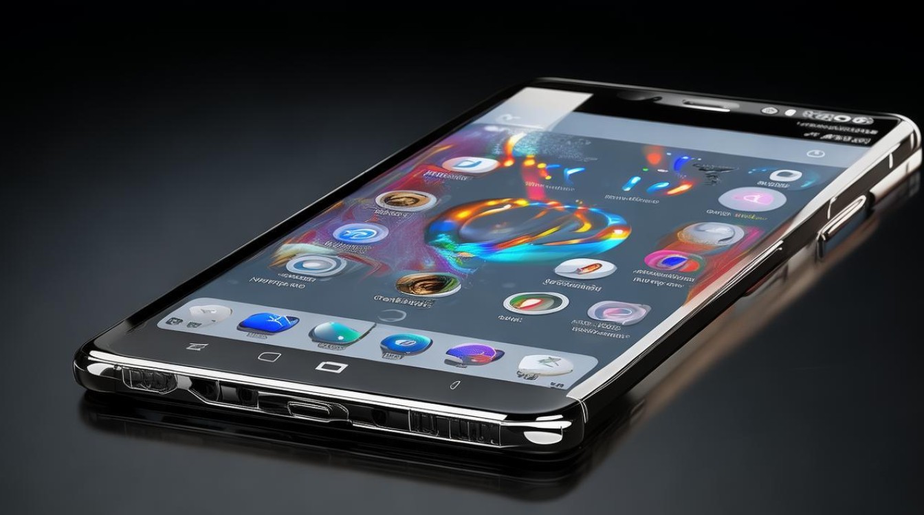 vivo 手机主题制作