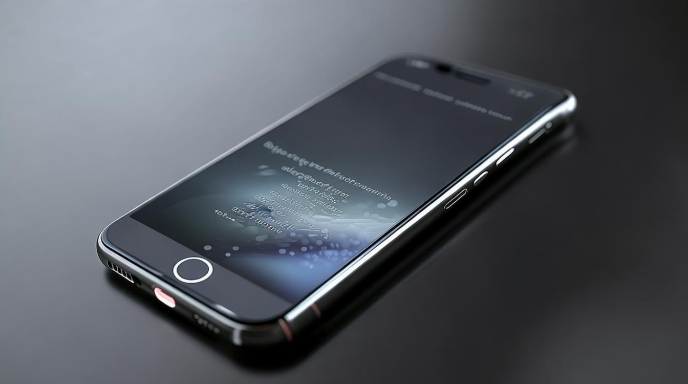 iphone6s 尺寸