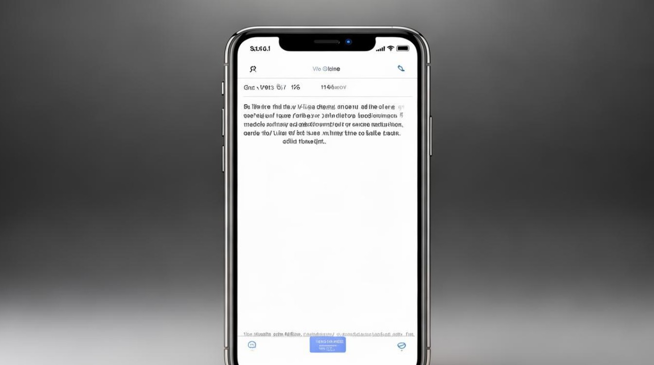 iphone 查询激活时间