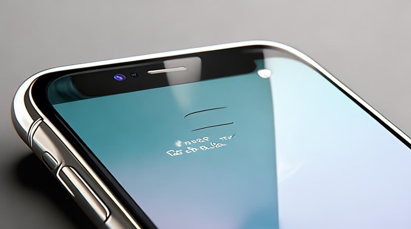 iphone7s