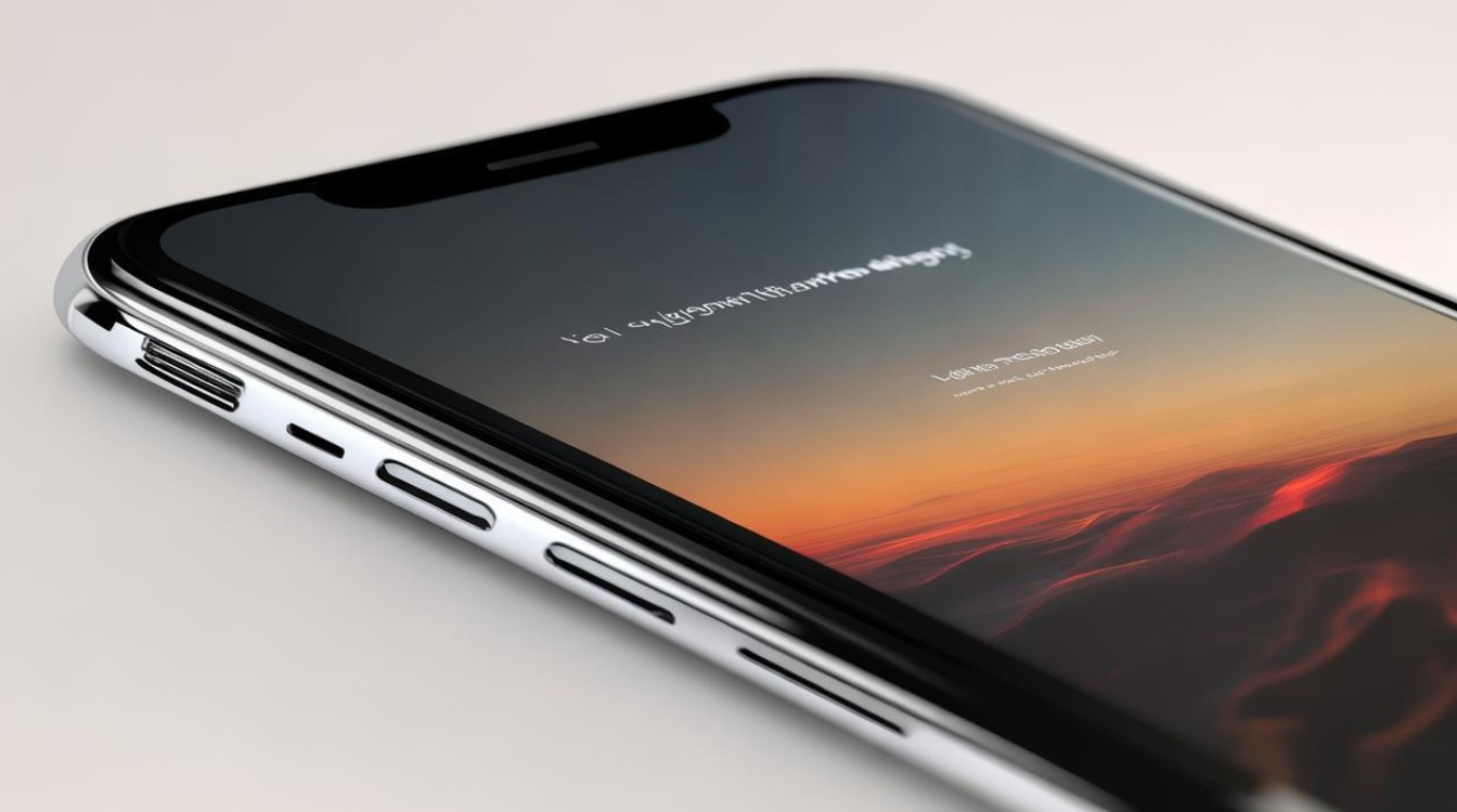 iphone7s