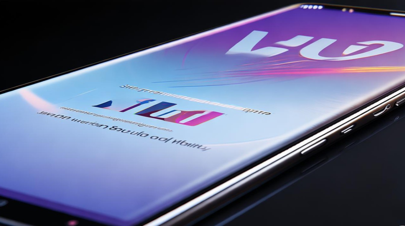 vivo 音质最好的手机