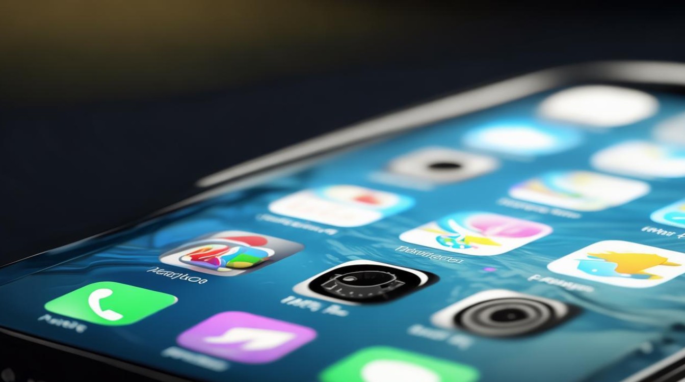 iphone 屏幕尺寸
