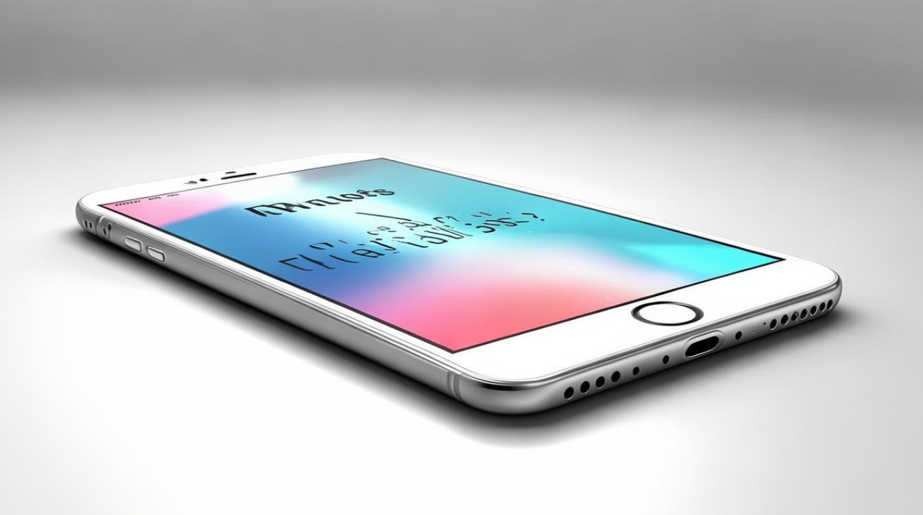 iphone5s 多少钱
