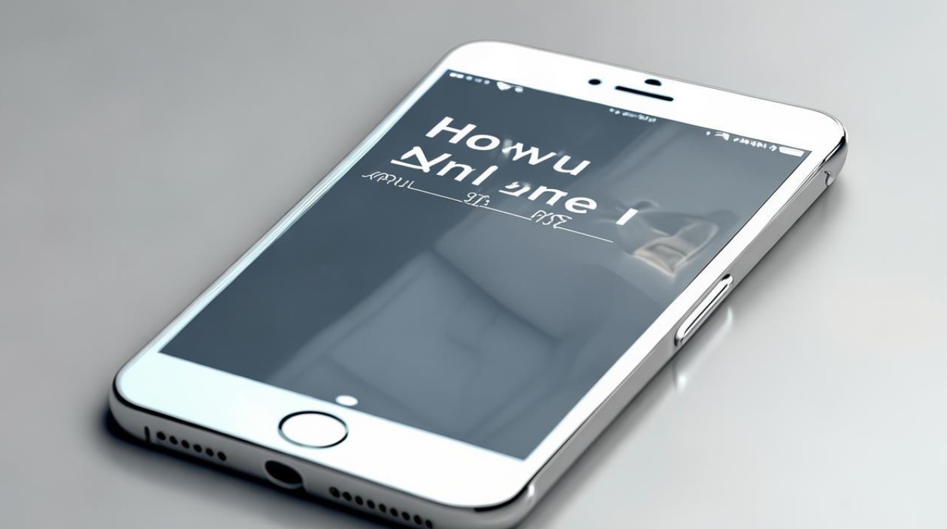 iphone5s 多少钱