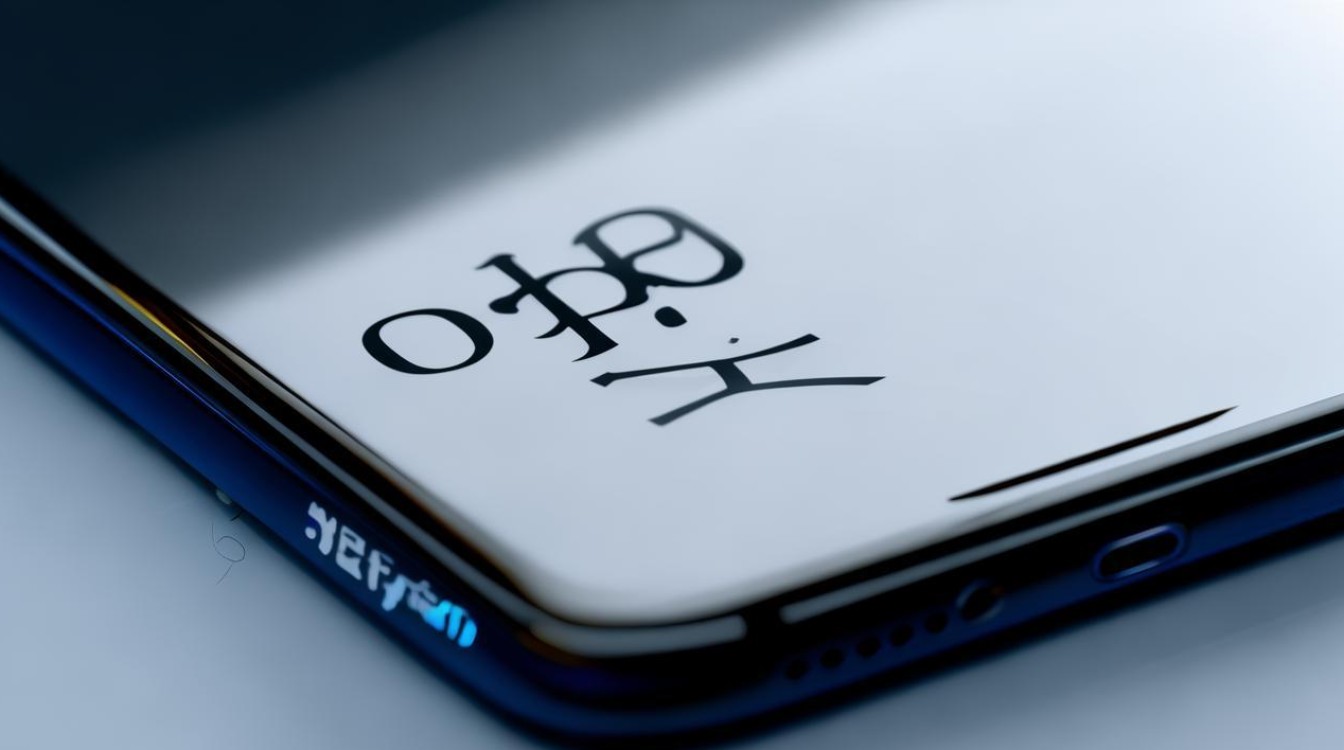 oppo手机内屏多少钱