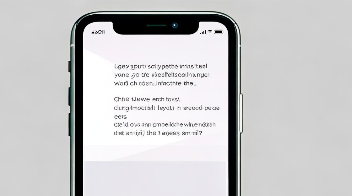 iphone 短信
