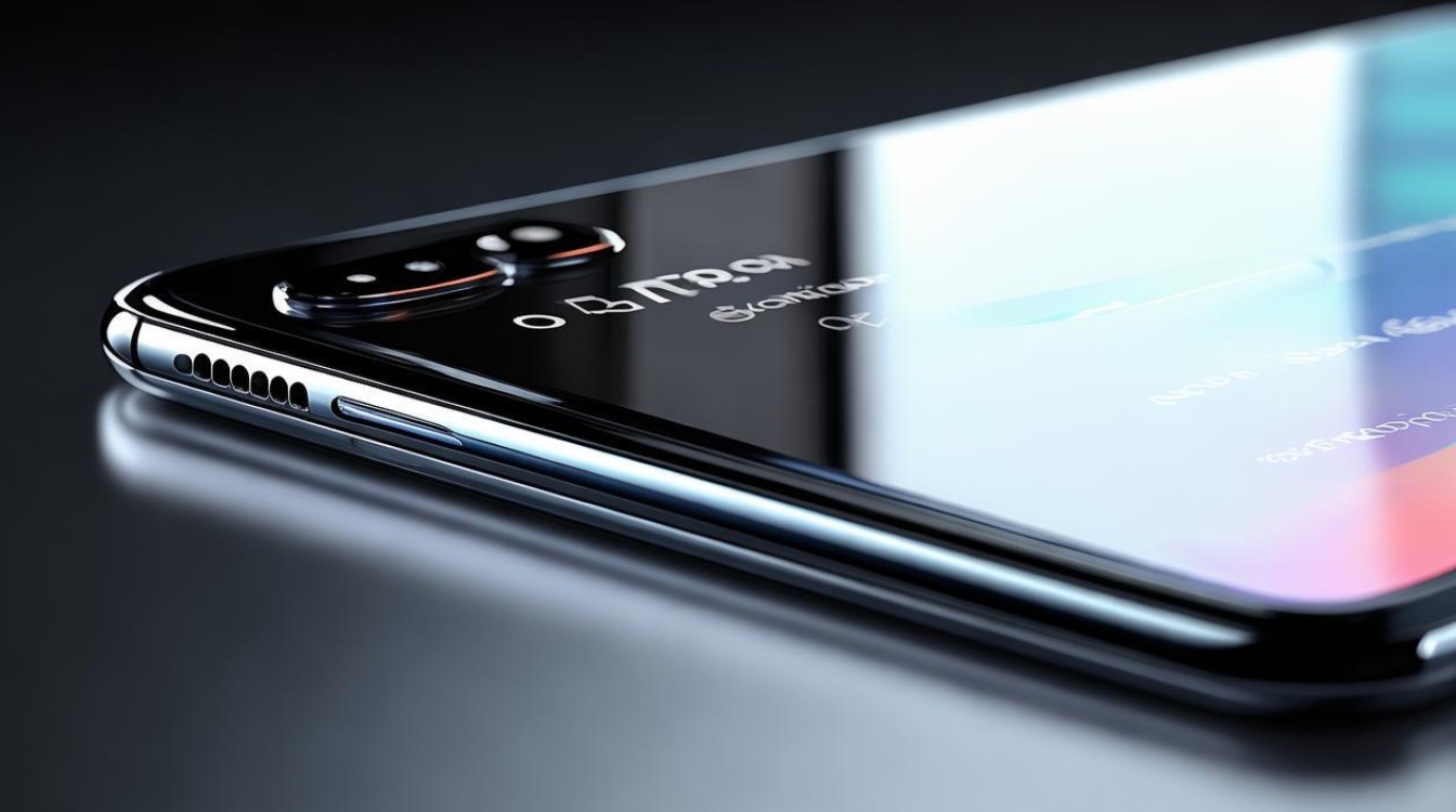 oppo新款5g手机