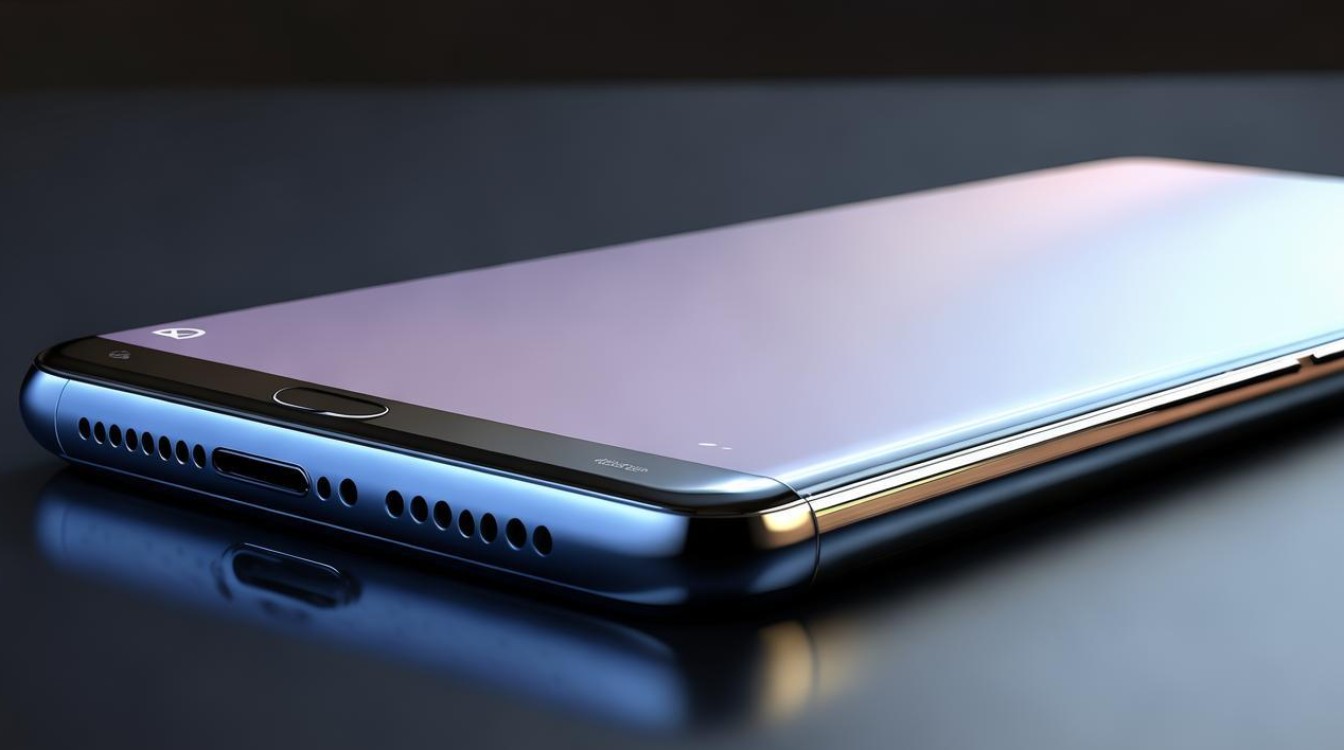 oppo新款5g手机