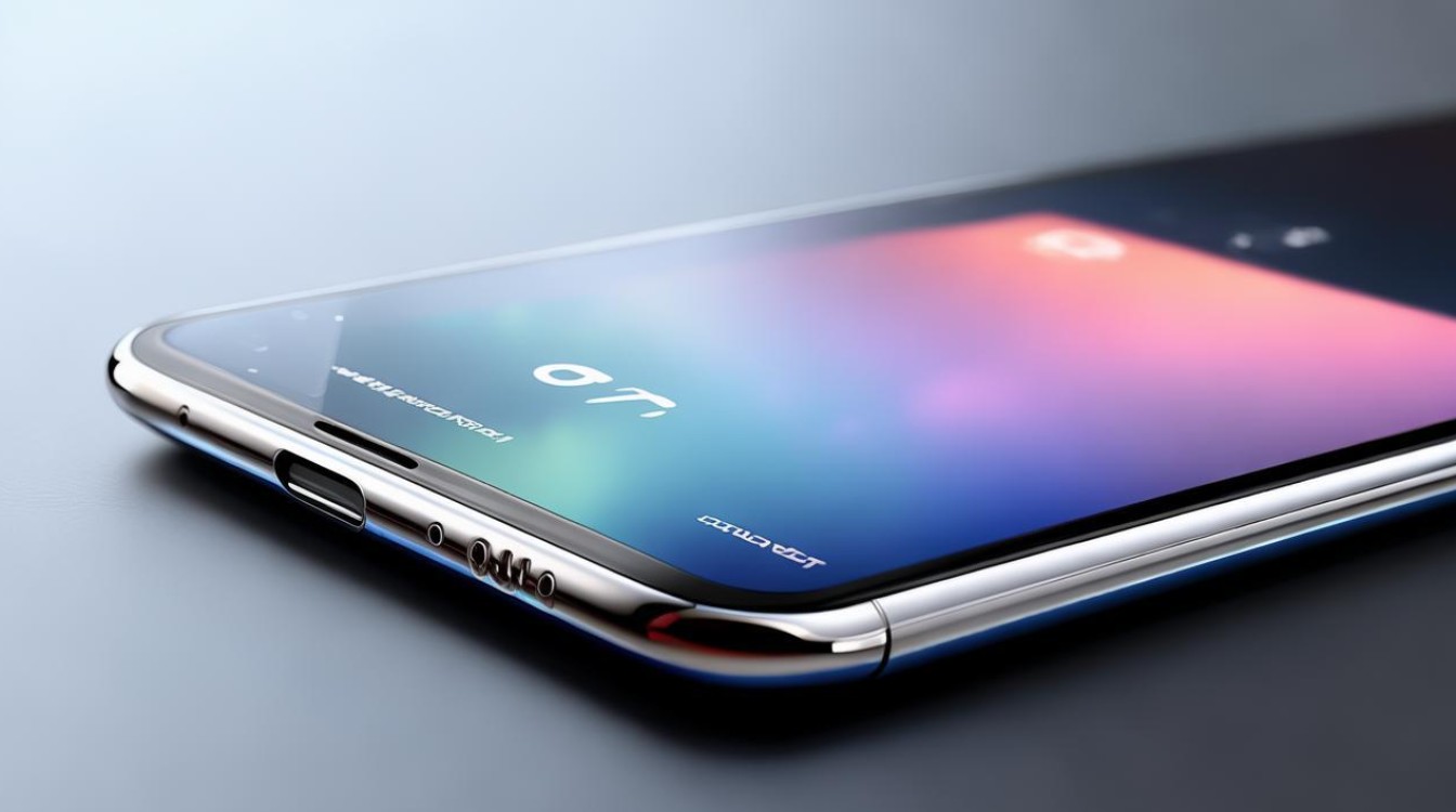 oppo新款5g手机