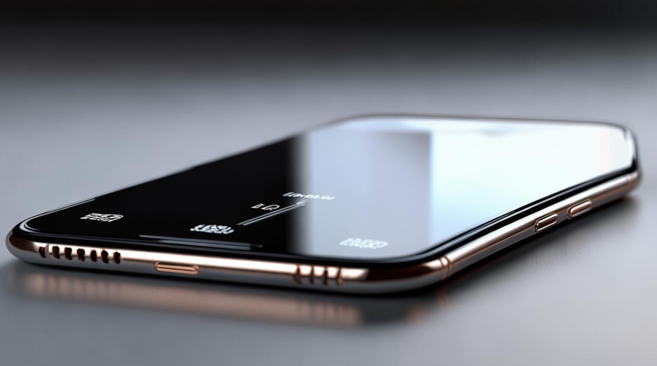 iPhone 摄影