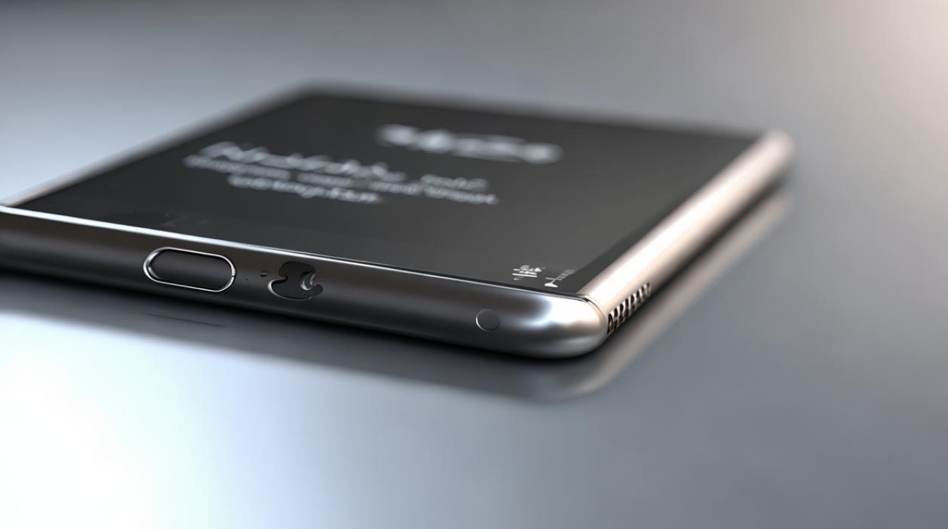 iPhone 摄影
