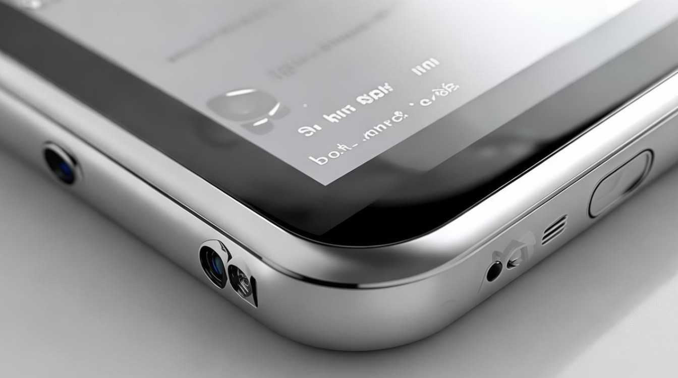 iphone5s 参数