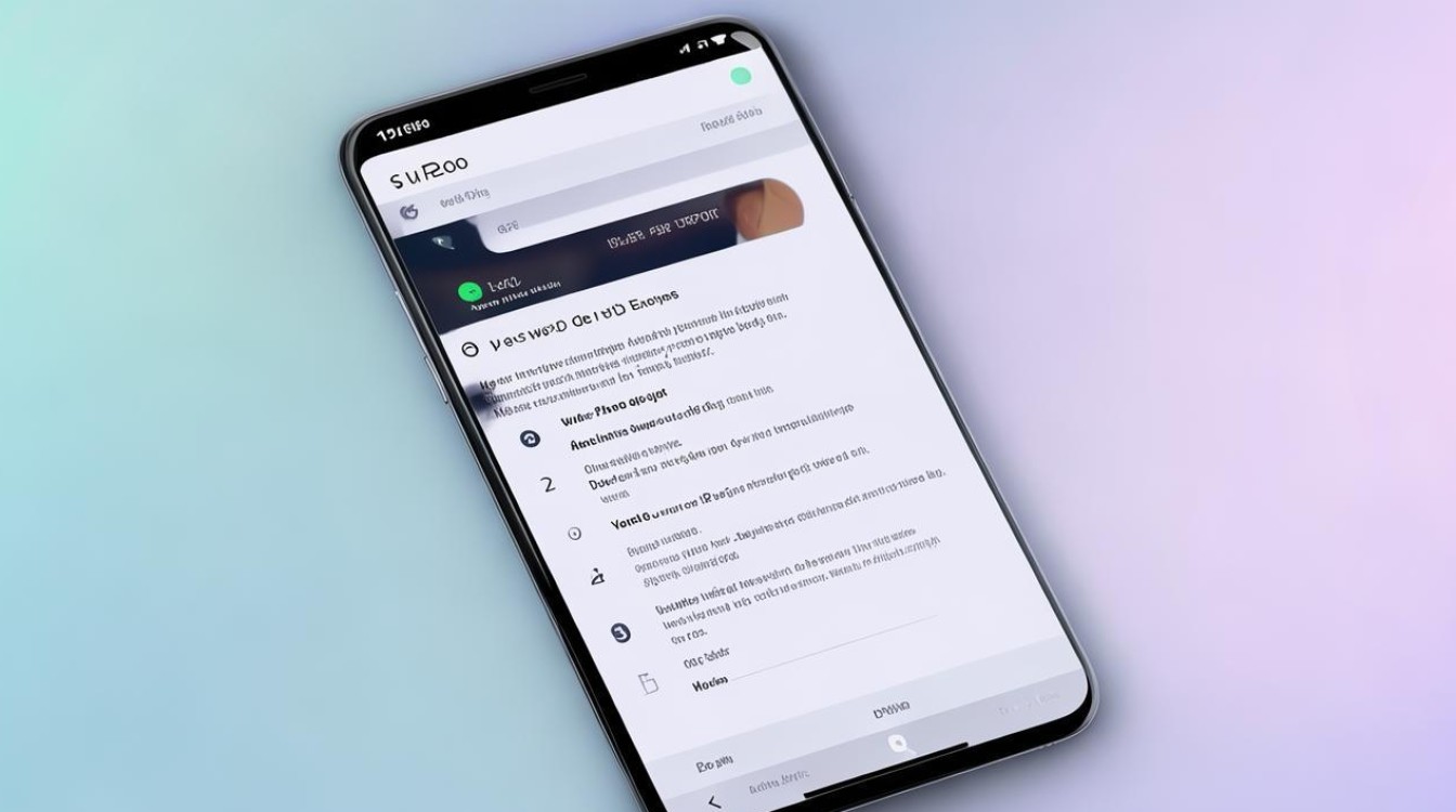 oppo 手机备份怎么删除