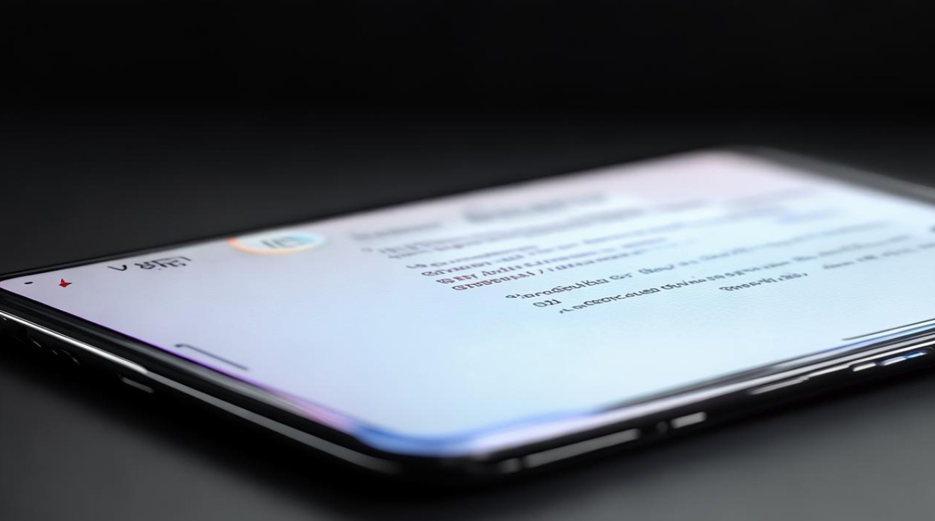 vivo 手机怎么样截屏