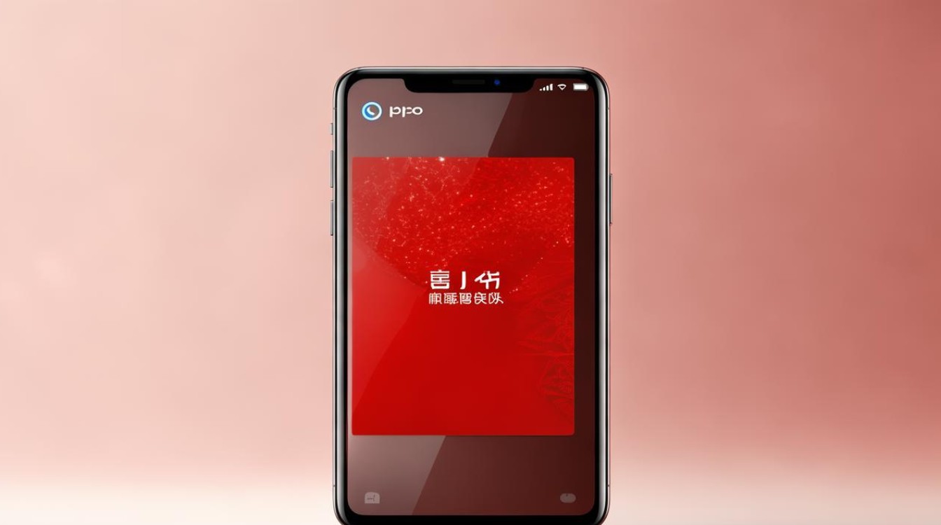 oppo 手机红包助手