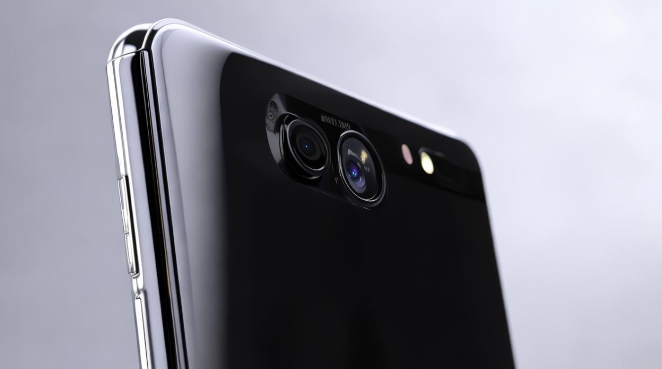 vivo 升降式摄像头手机