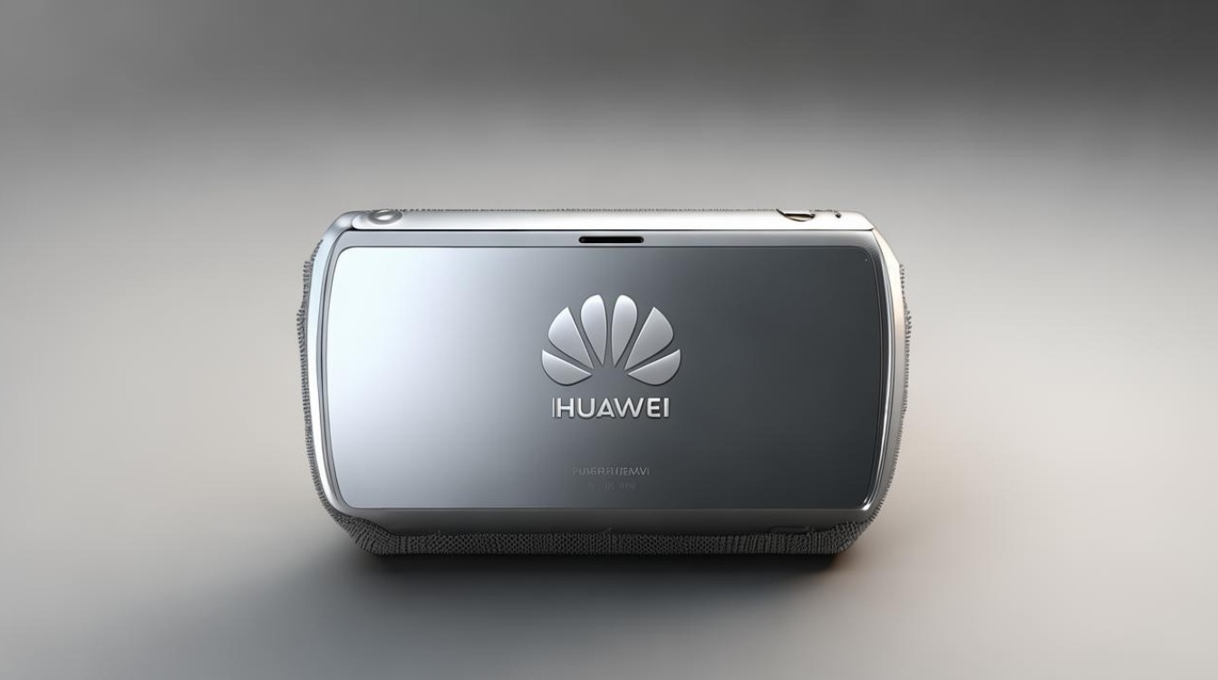 华为随身 wifi 怎么样