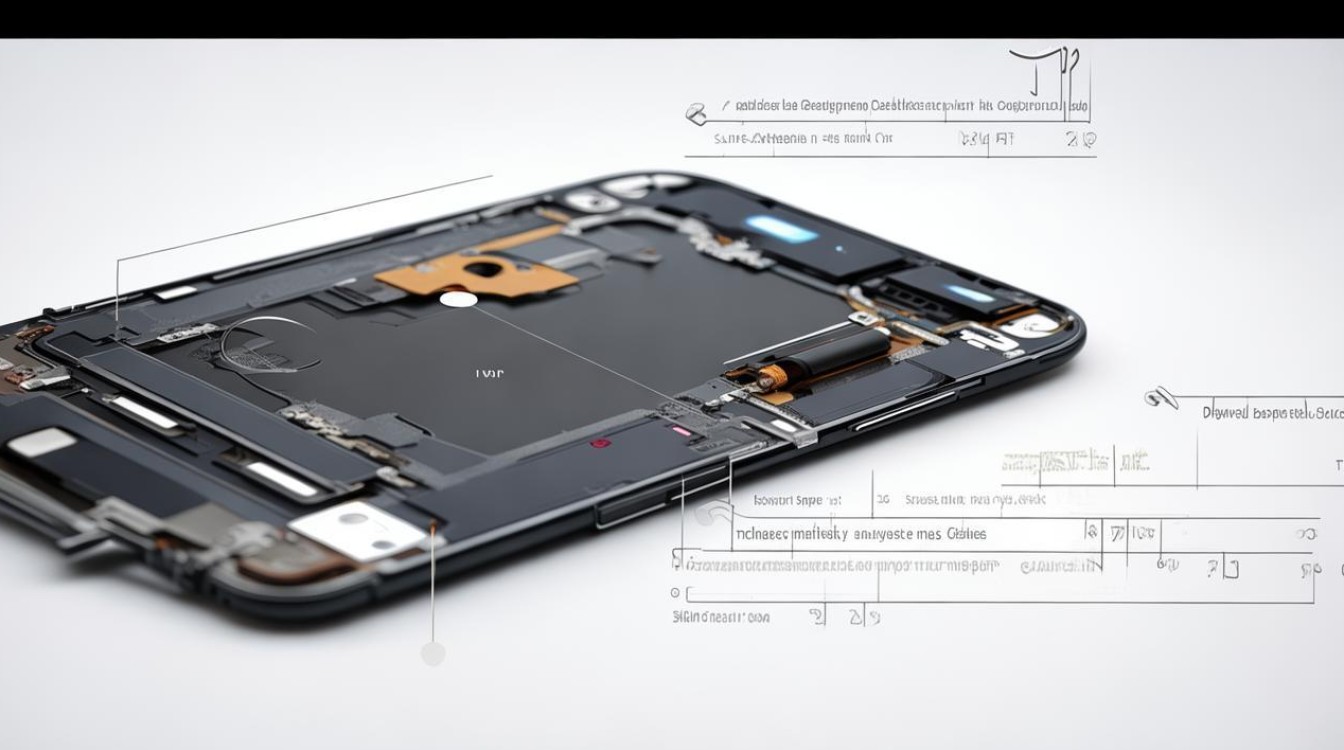 oppo 手机怎么换电池