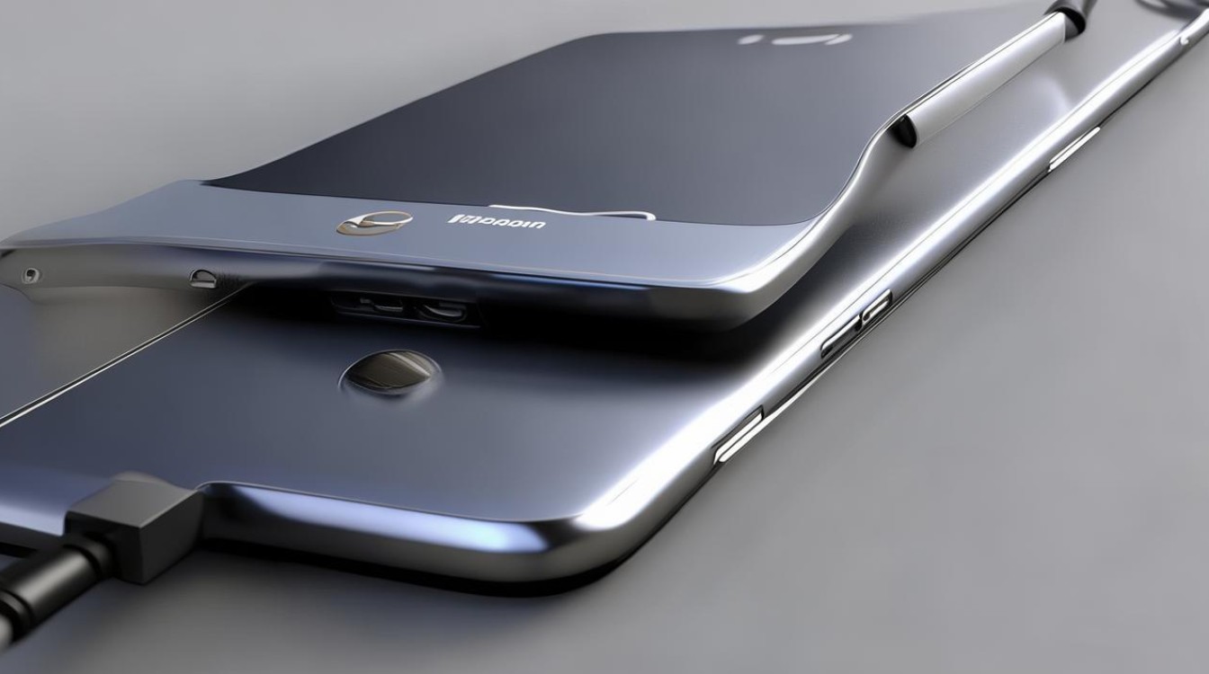 oppo 手机无法充电