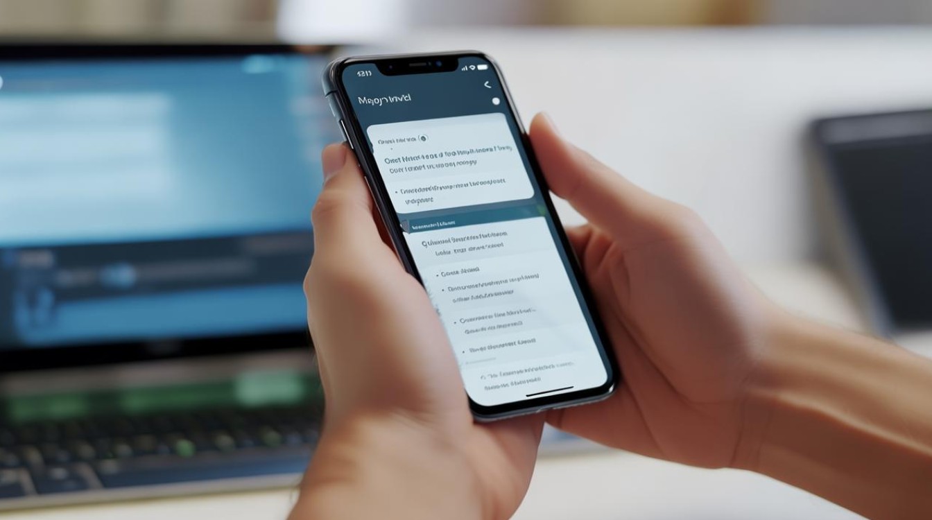 vivo 手机删除的照片如何恢复