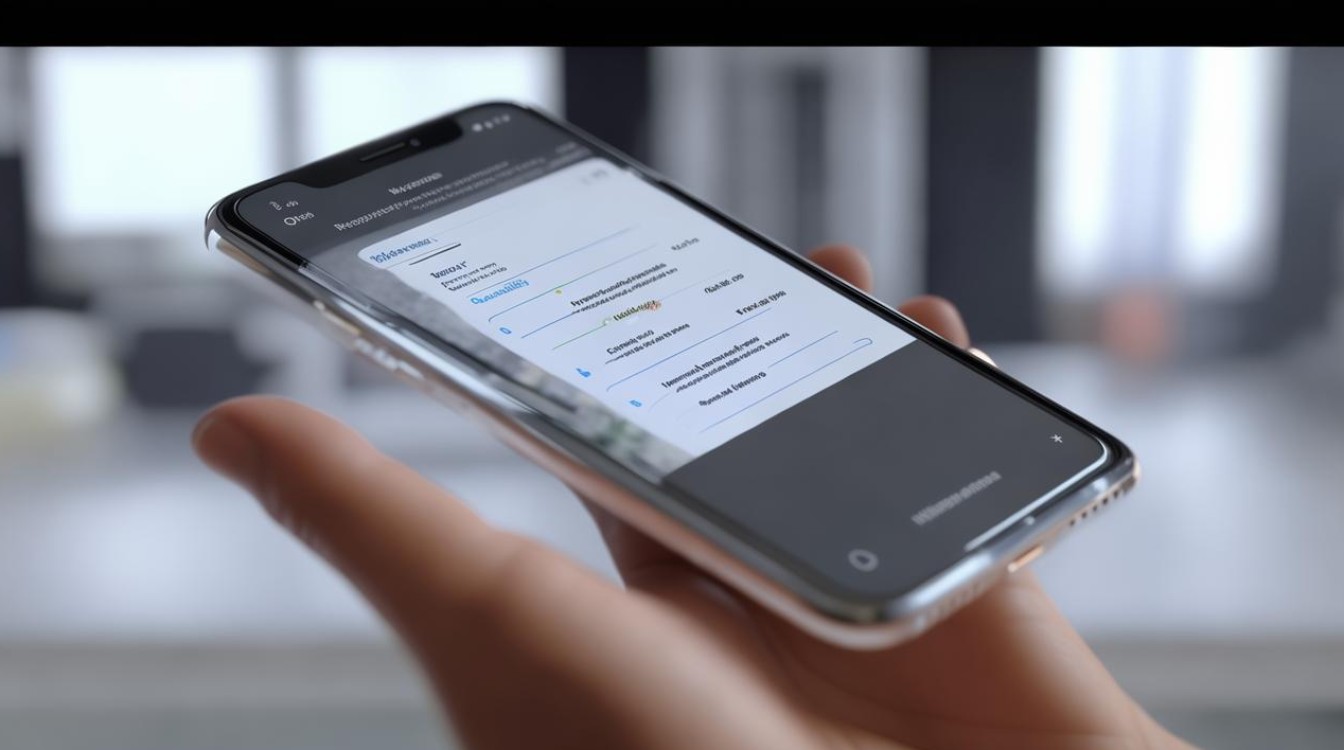 vivo 手机删除的照片如何恢复
