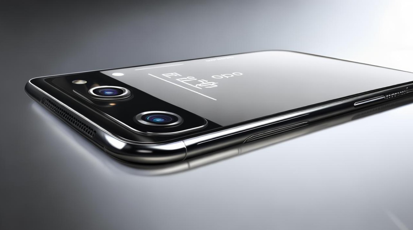 oppo 手机不能打电话