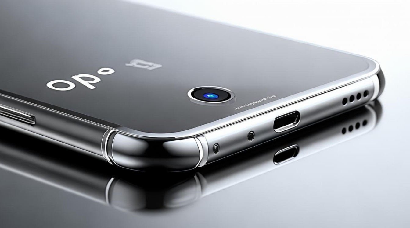 oppo 手机不能打电话
