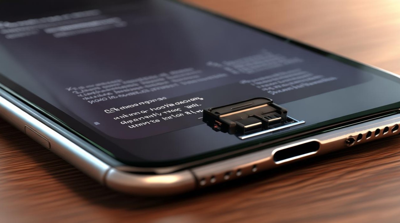 iphone 充不进去电是怎么回事