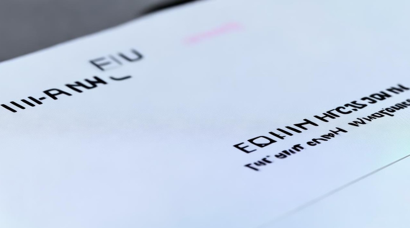 华为 emui 官网