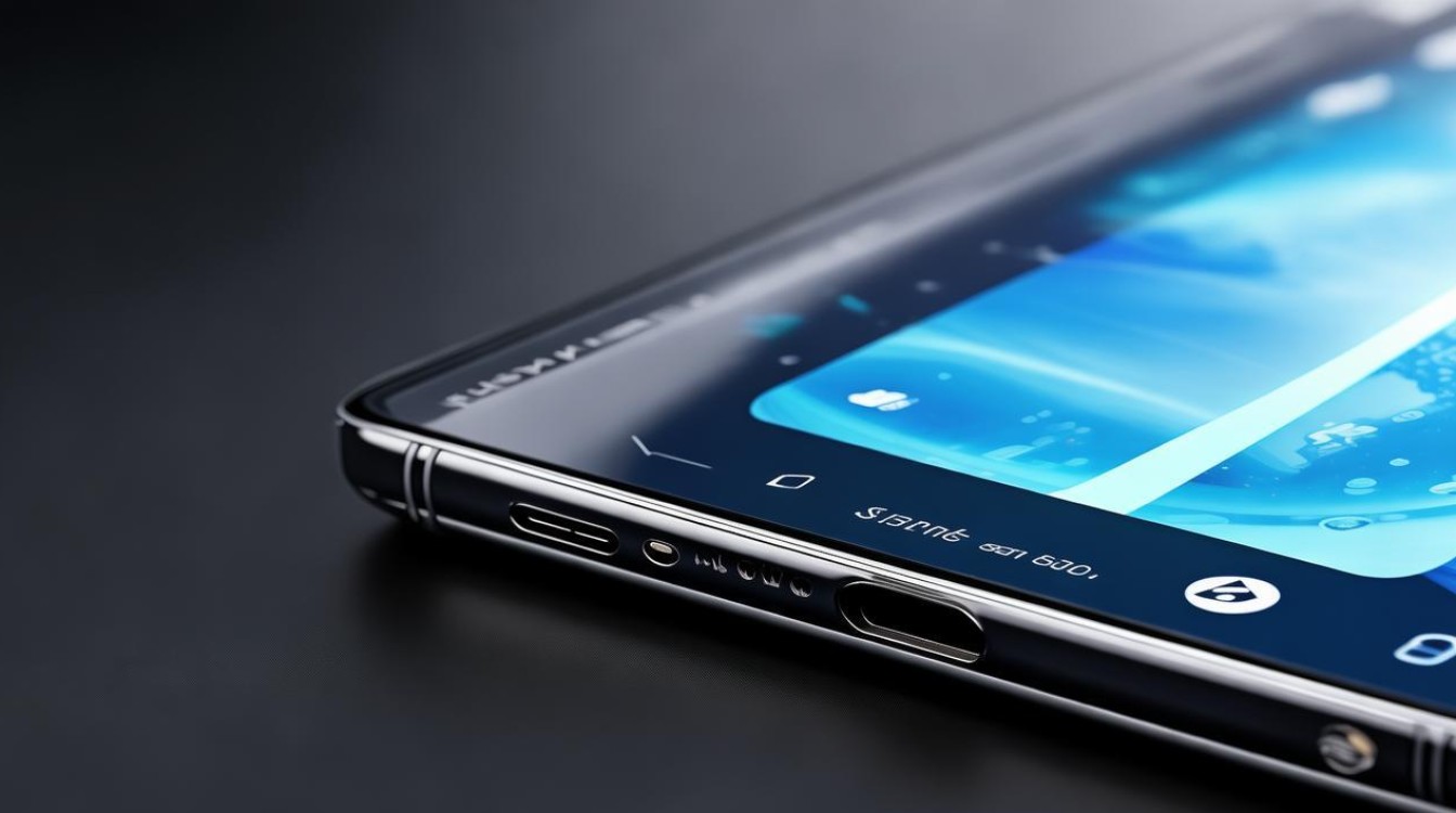华为 mate10pro 参数