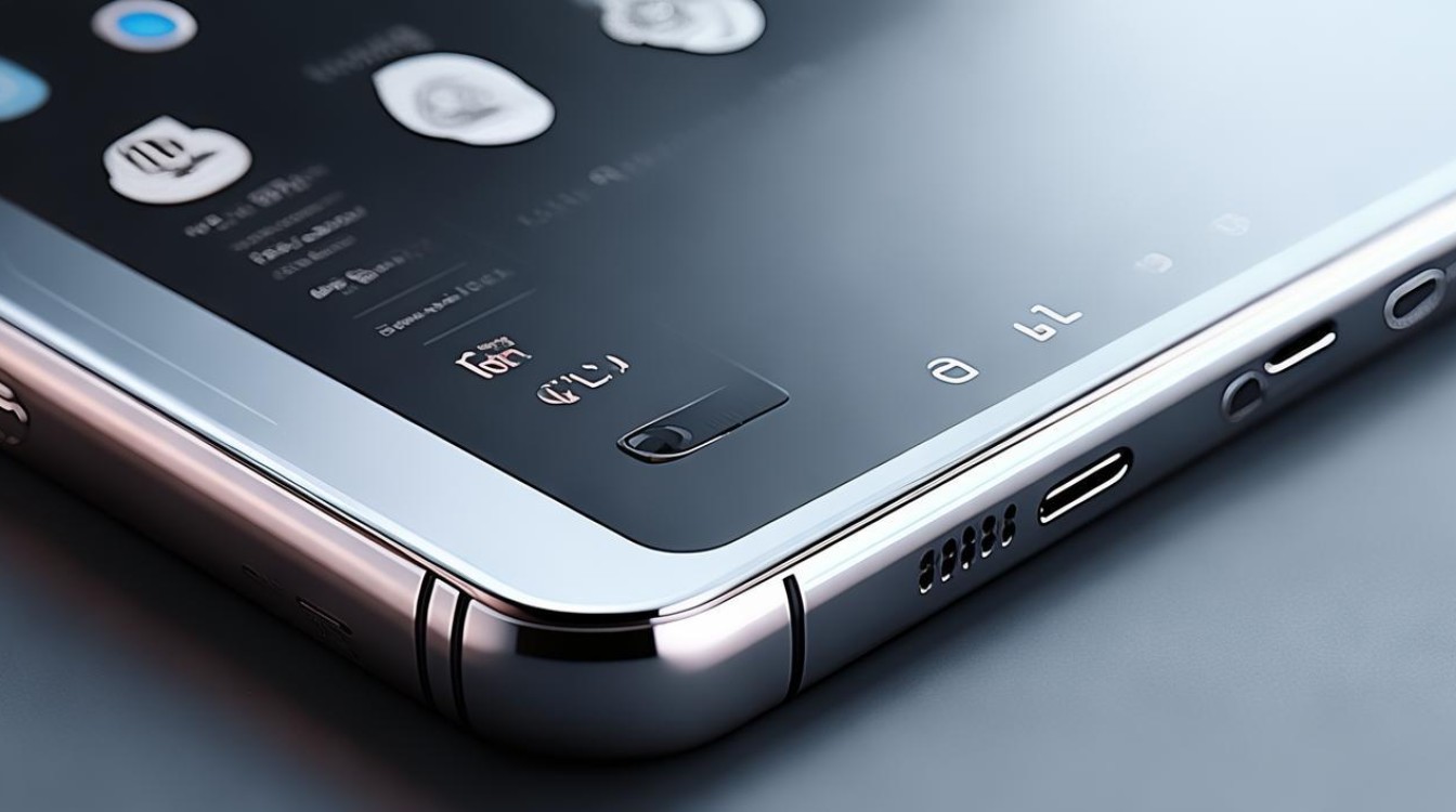 华为 mate10pro 参数