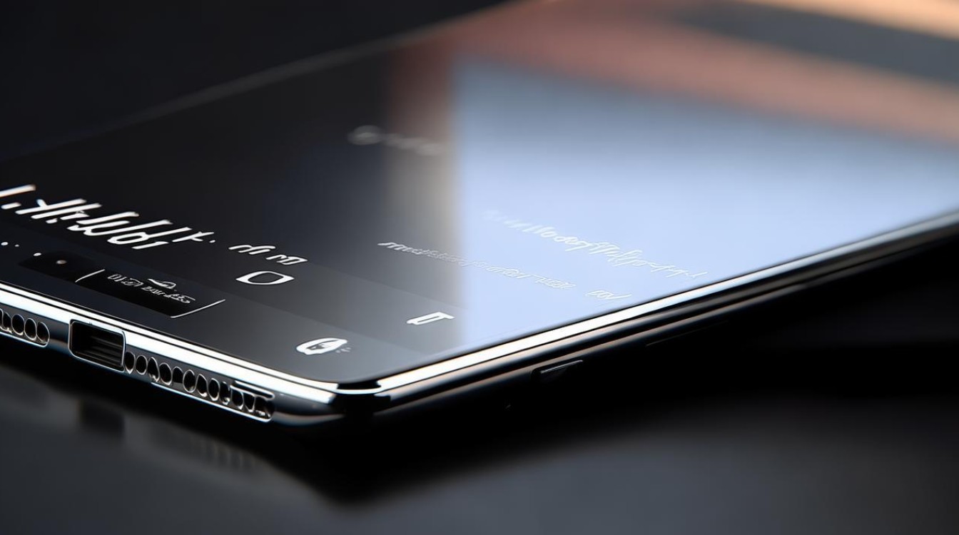华为 mate10pro 参数