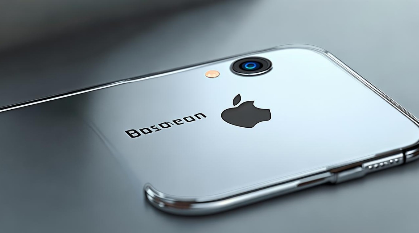 iphone 是苹果吗