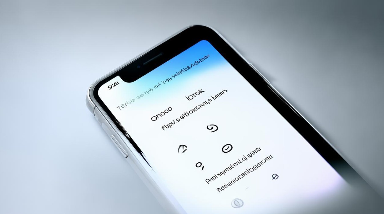 iphone 怎么给相册上锁