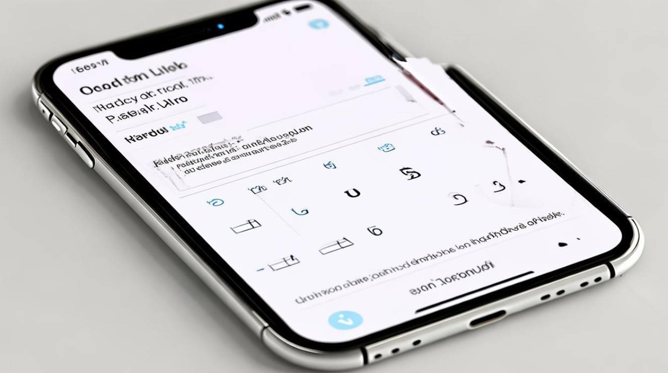 iphone 怎么给相册上锁