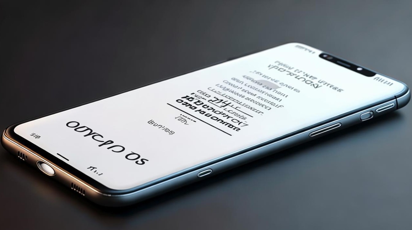 oppo 手机如何省电