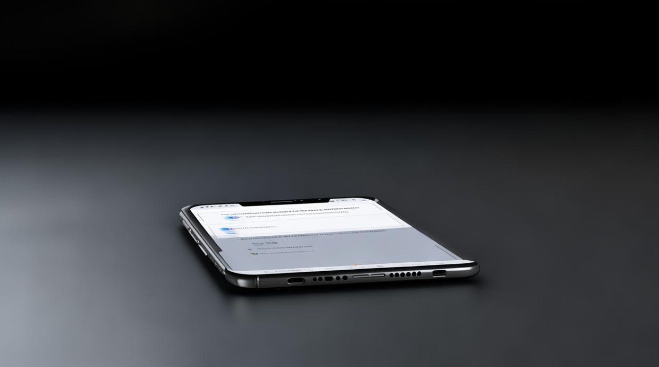 oppo 手机通话声音小