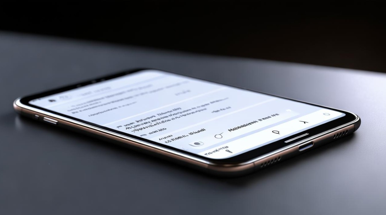oppo 手机通话声音小