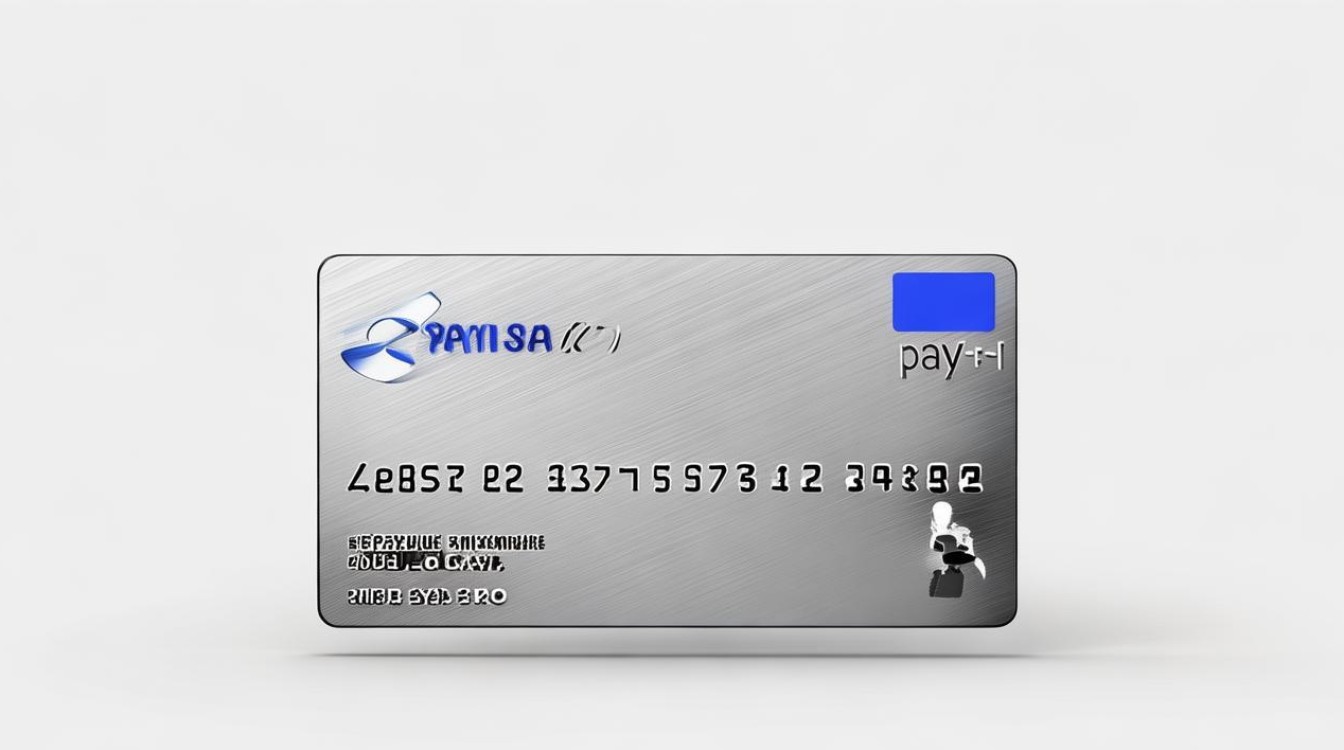三星pay公交卡