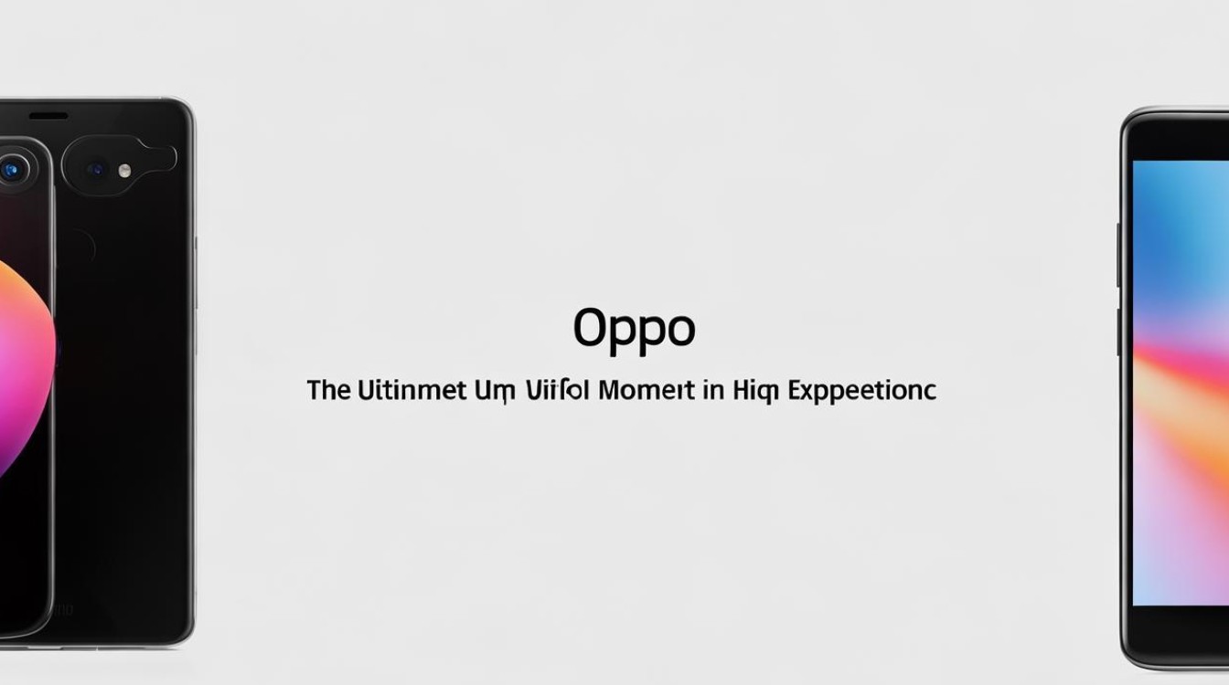 vivo 与 oppo 手机哪个好