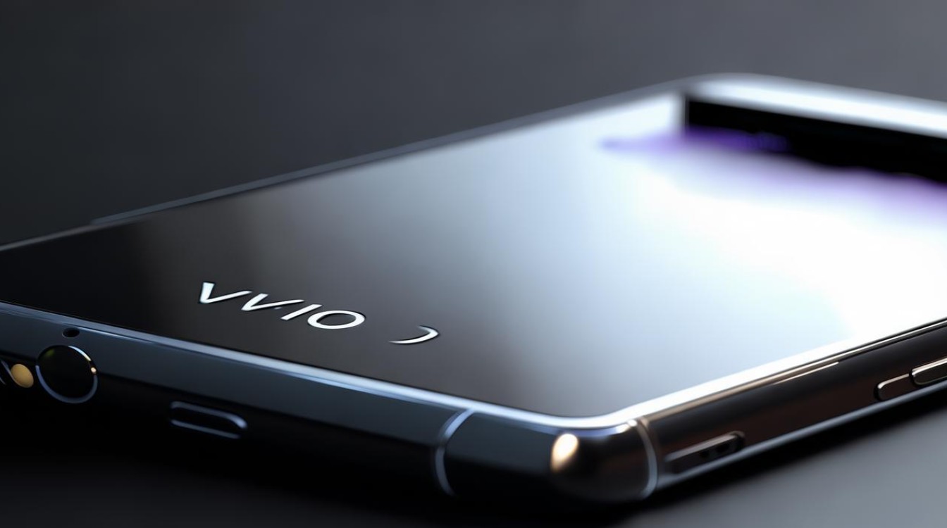 vivo 手机质量如何