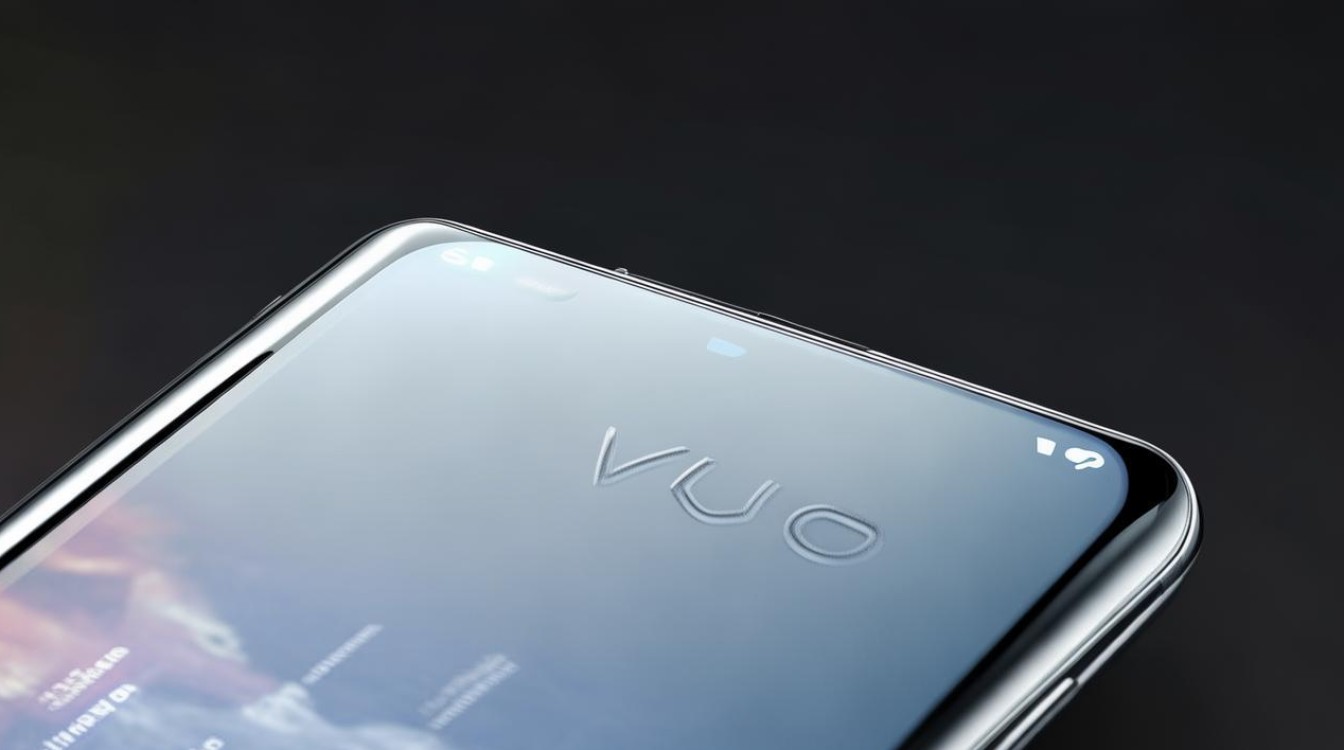 vivo 手机质量如何