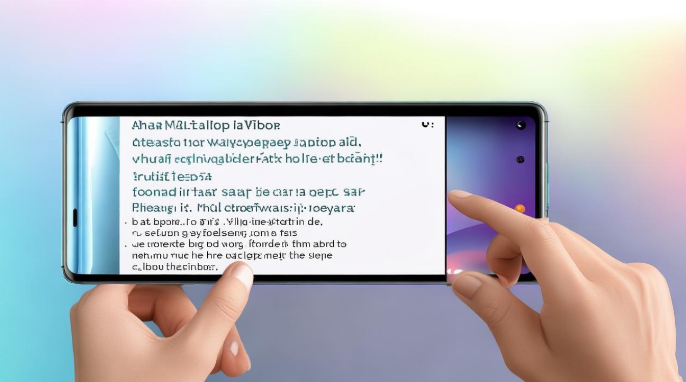 vivo 手机怎样换壁纸
