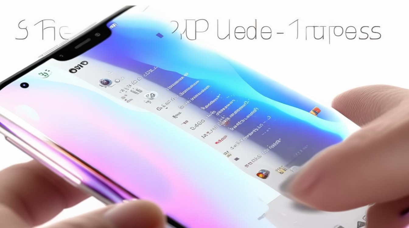 vivo 手机怎样换壁纸