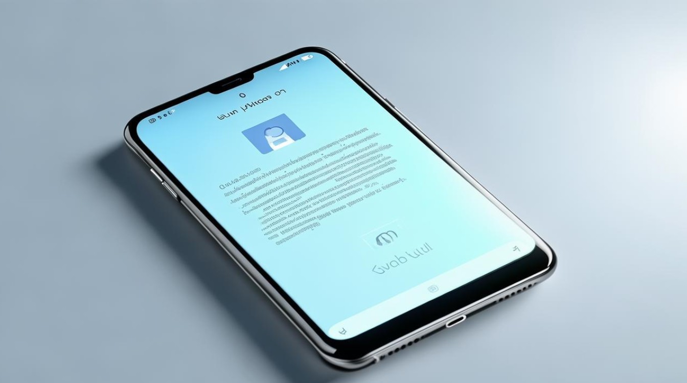vivo 手机被锁了怎么办