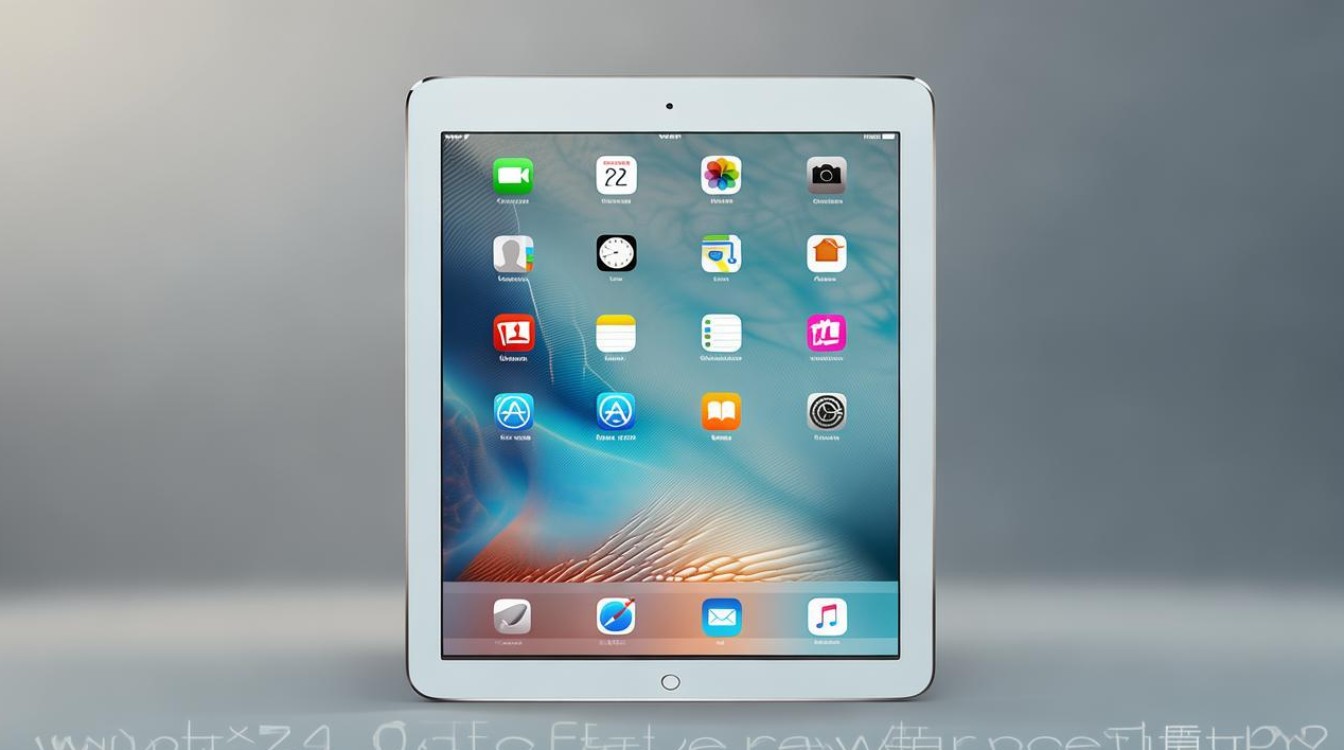 ipad 防水吗